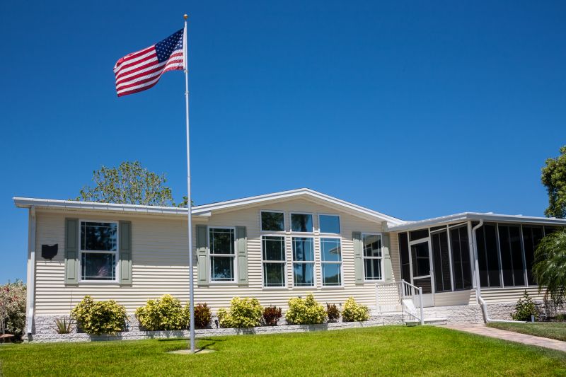Cost of Siding in Hoboken, NJ